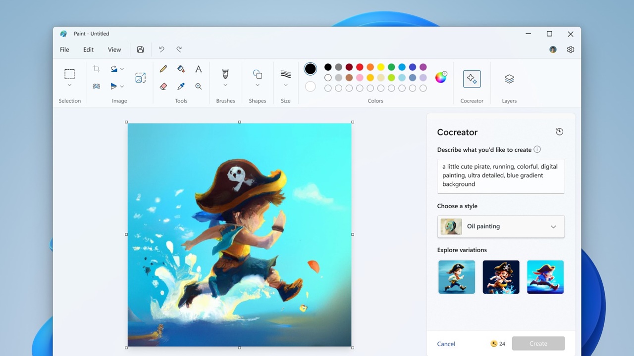 microsoft-paint-yapay-zeka-goruntu-olusturma.jpg