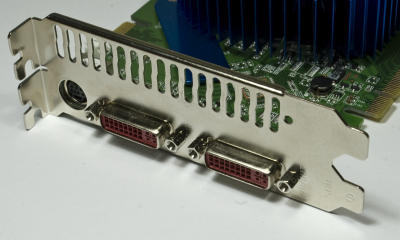 palit8800gtsonic_82.jpg