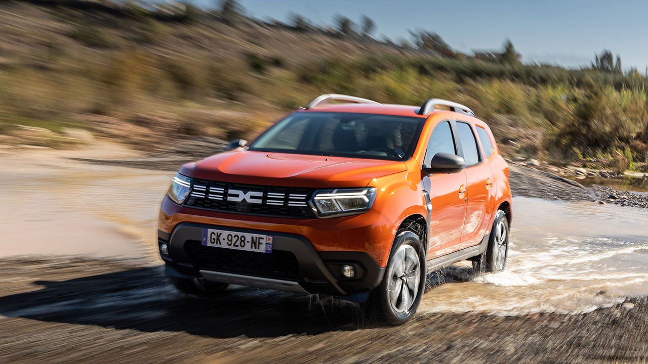 Dacia-Duster.jpg