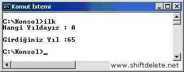 vb_ders_3_resim_1.jpg