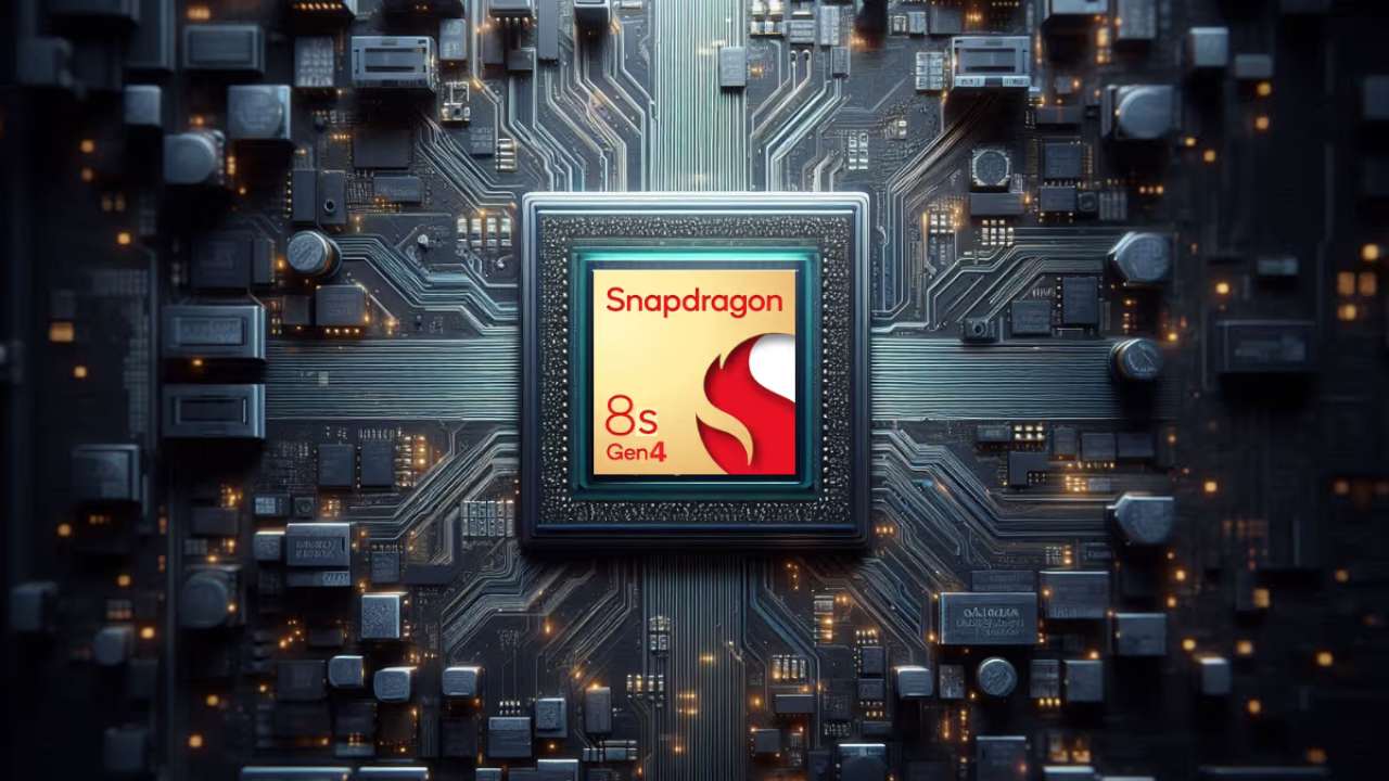 snapdragon-8s-gen-4-cikis-tarihi-ortaya-cikti-1.jpg