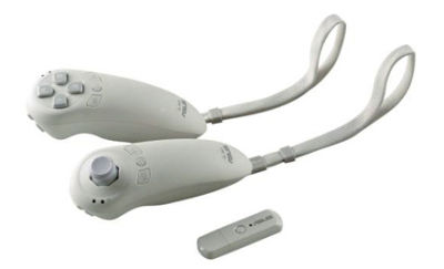 eee-stick1.jpg