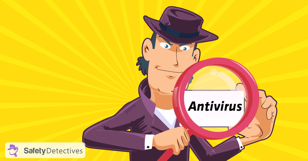 tr.safetydetectives.com