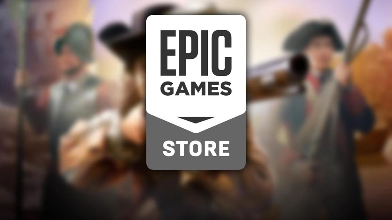 epic-games-ucretsiz-oyunu-satin-alanlar-para-iadesi-2.jpg