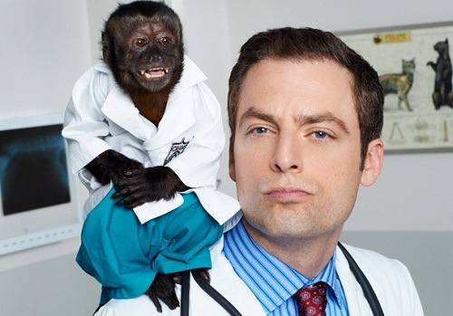 cancelled-shows-justin-kirk-animal-practice.jpg