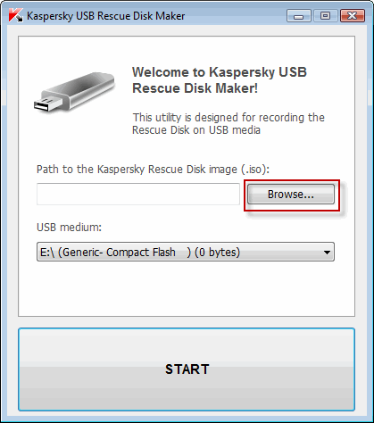 kaspersky-USB-Rescue-Disk-Maker.png