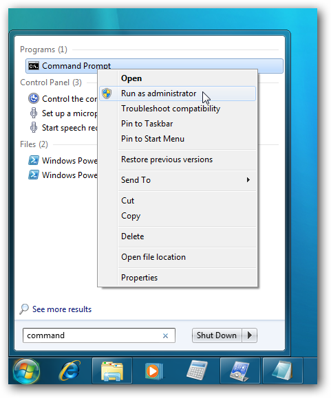 windows7denemesuresi0.png