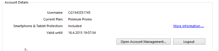 nB1otpb.png