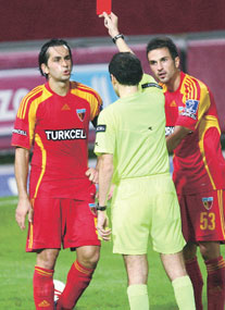 -merak-etme-ali--509425.Jpeg