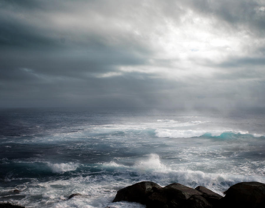 STORM_AT_SEA_BG_STOCK_II_by_ArwenArts.jpg