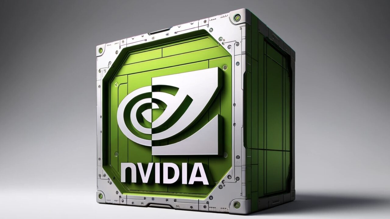 nvidia-kisisel-yapay-zeka-asistani-chatrtx