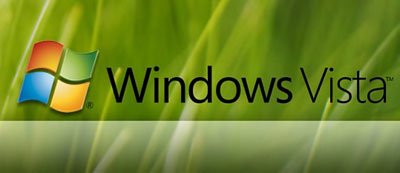 vista_logo_genis.jpg