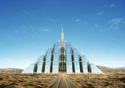 timelinks-pyramids-11264172758.jpg
