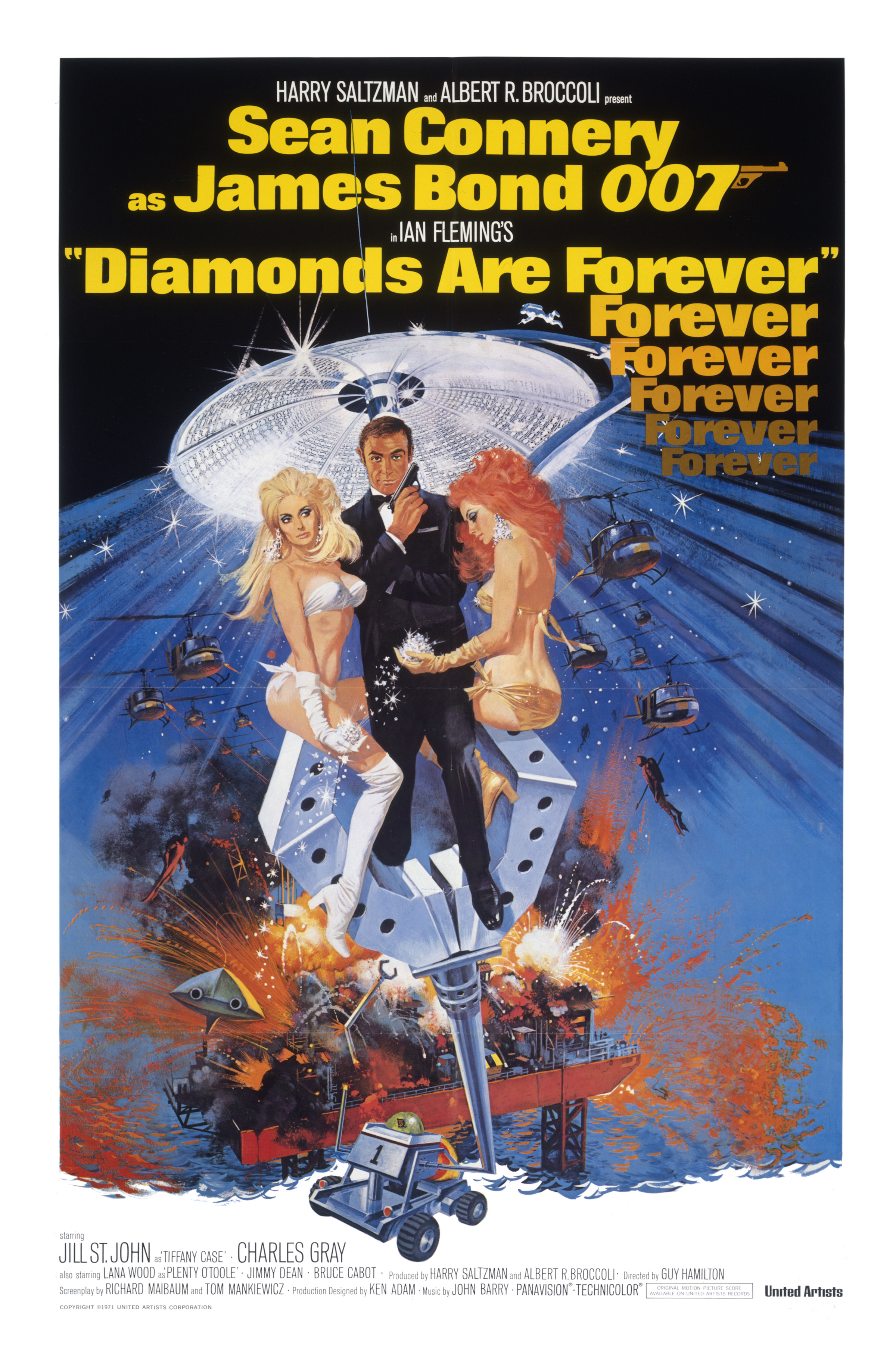 diamonds_are_forever.jpg