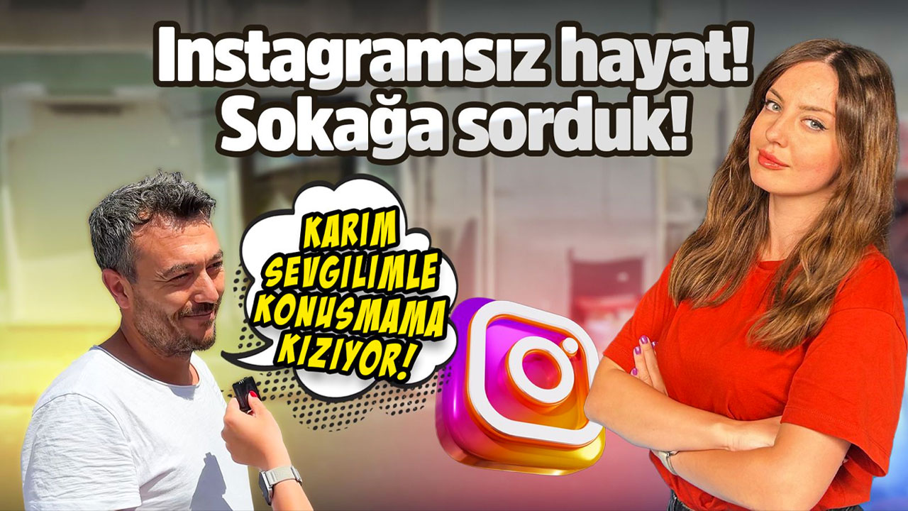 instagramsiz-hayat-nasil-sokaga-sorduk-erisim-engeli-2.jpg