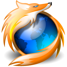 firefox.png