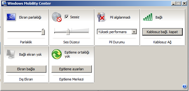 ufemFD9.png