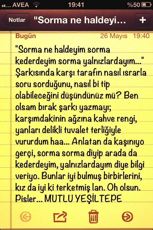 BLNK2R8CUAAp2Nl.jpg:large