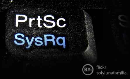 prtsc-key1.jpg