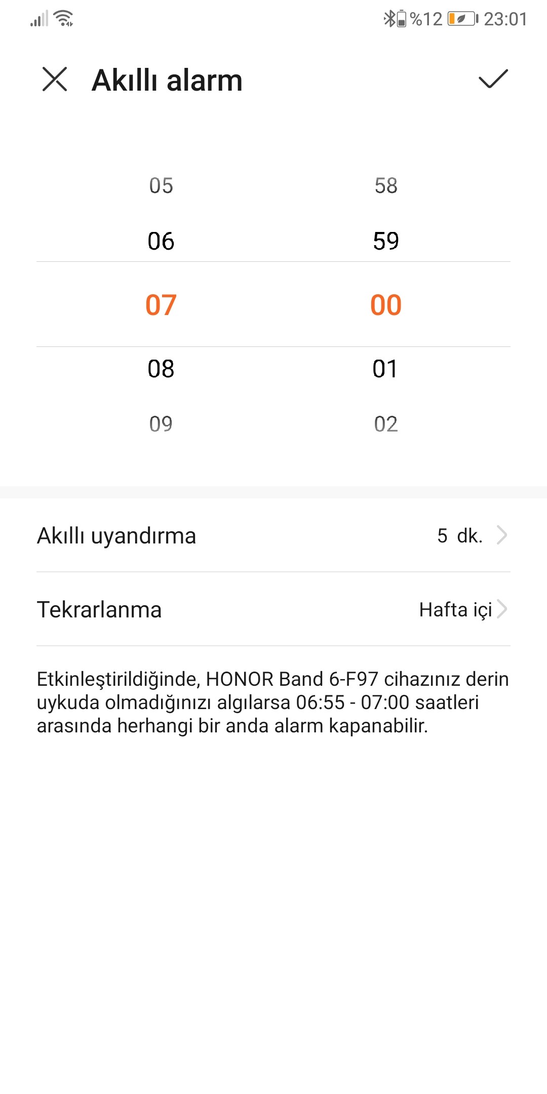 1622061066813.png