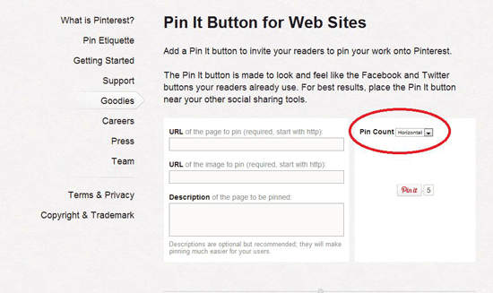 pinterest5.gif