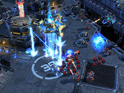 starcraft21243863620.jpg