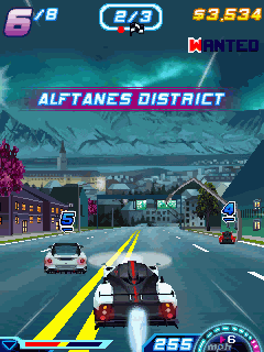 Asphalt6_mobile_screen_240x320_EN_005.gif