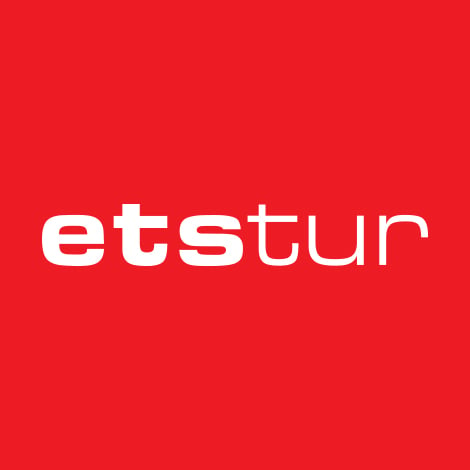 www.etstur.com