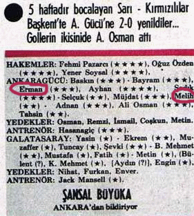 omac123.gif