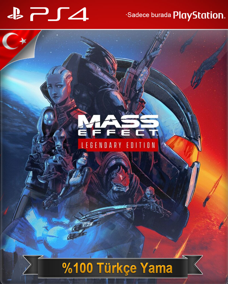 1643056878274.png