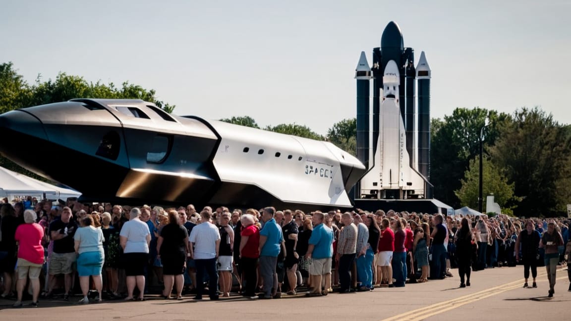 spacex-ile-uzay-yolculugu-rezervasyon