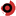 teknodestek.com.tr