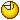 26.gif