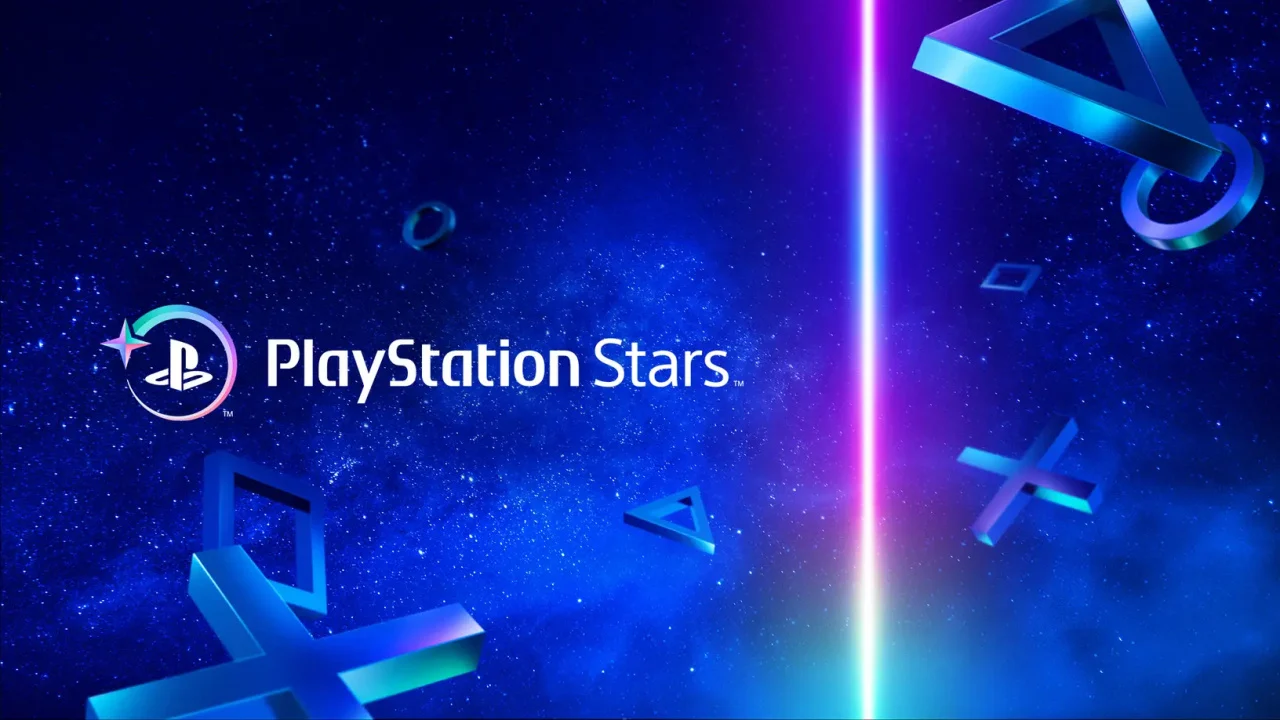 PlayStation-Stars.webp