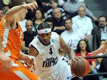 iverson-ilk.jpg