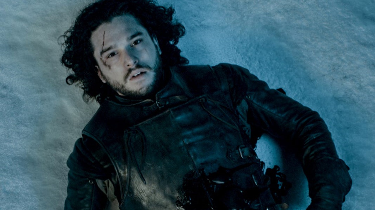 jon-snow-game-of-thrones-dizisi-iptal.jpg