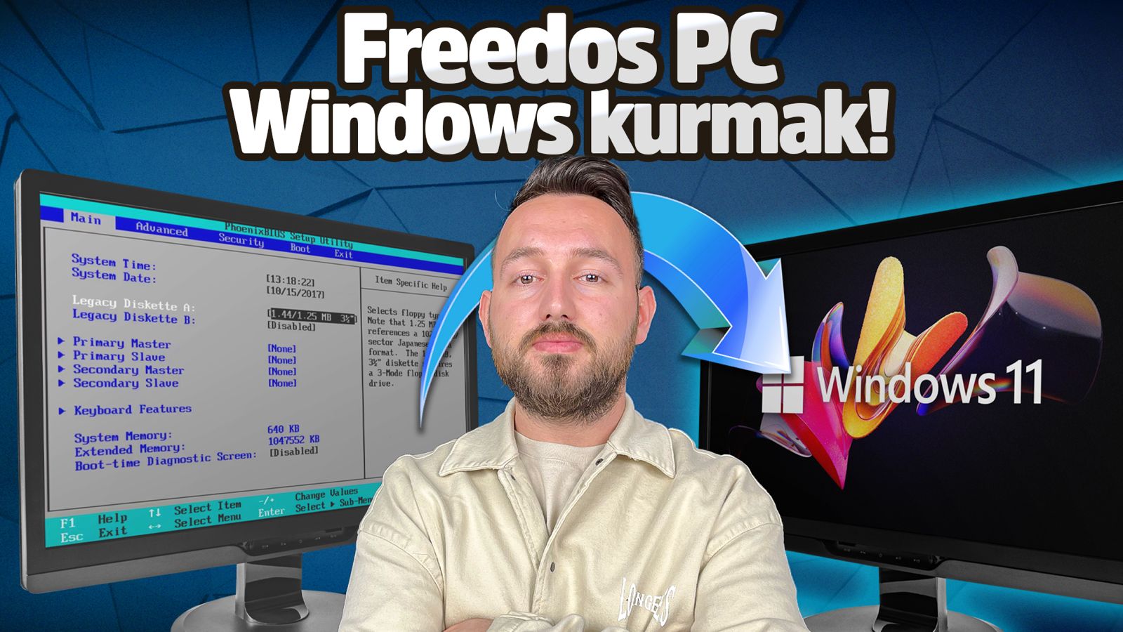 FreeDos-bilgisayara-Windows-11-nasil-kurulur.jpeg