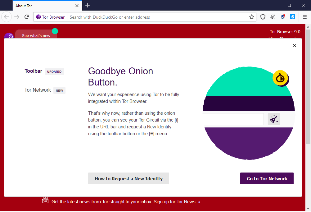 tor-browser-9.png