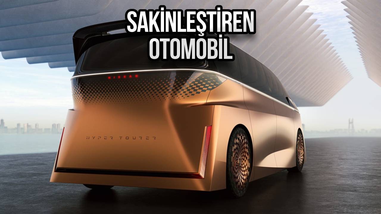 Nissan-Hyper-Tourer-konsept-otomobili.jpg