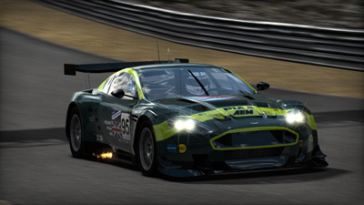 nfs1254224995.jpg
