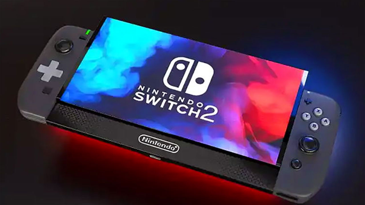 nintendo-switch-2-icin-sogutma-ve-sarj-ozellikleri-ortaya-cikti-2.jpg