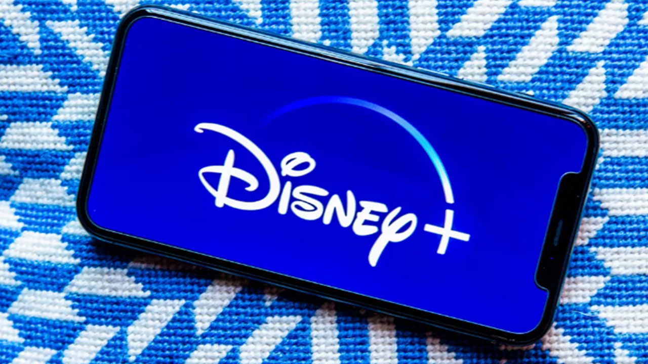 disney-plus-logosu-kapak.jpg