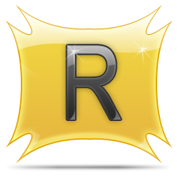 RocketDock_logo.png