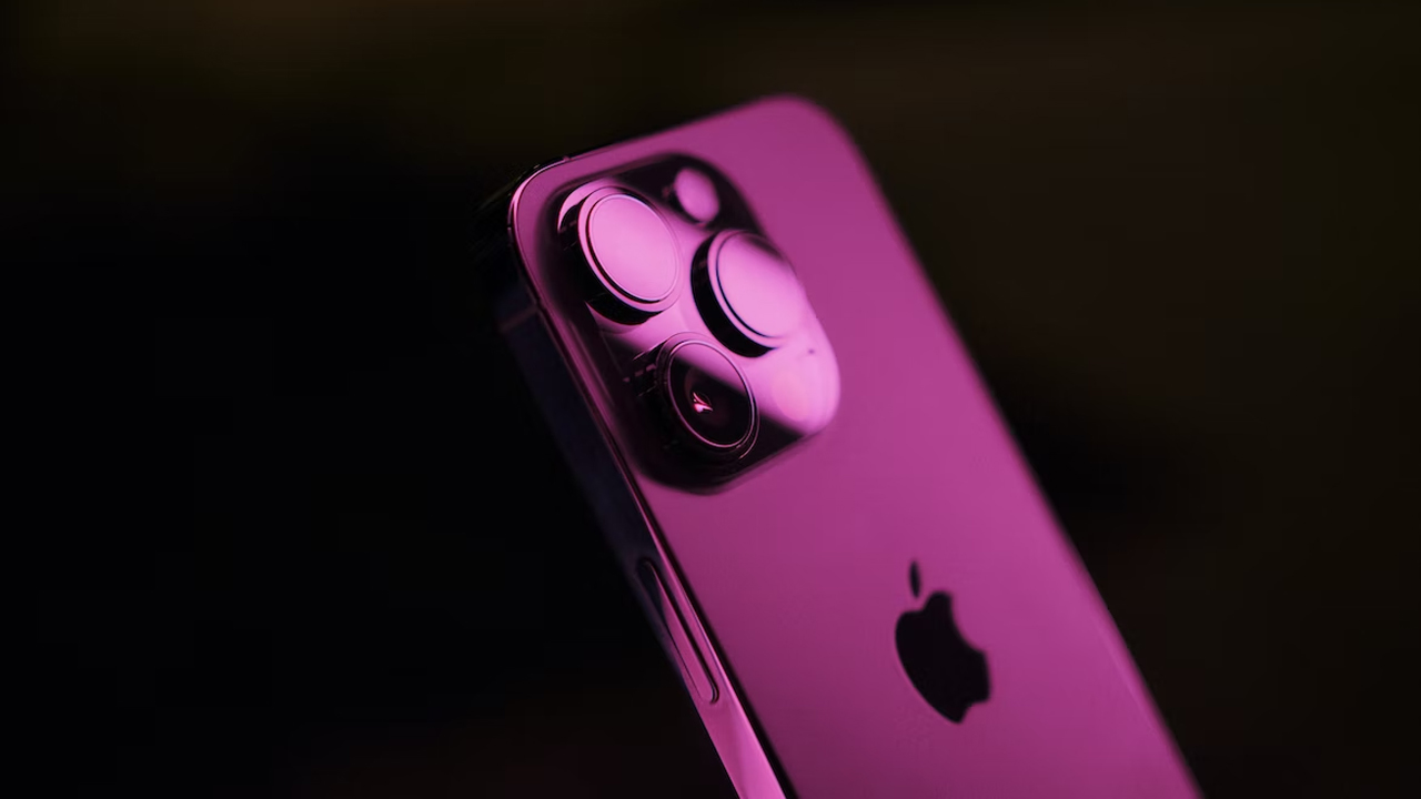 iphone-16-tasarimi-ortaya-cikti-kapak.jpg