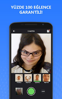 TR-Screenshot-3.jpg