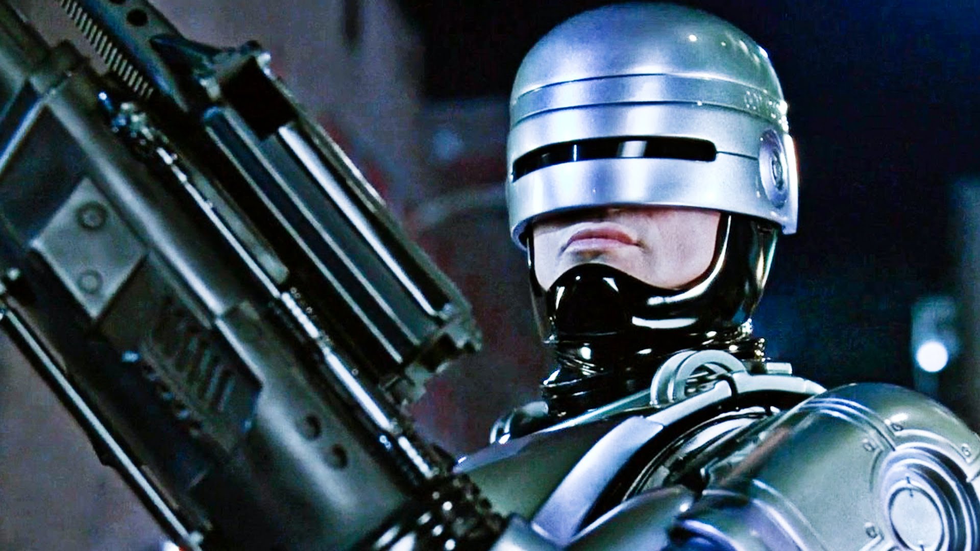 robocop-otomobil-2.jpg
