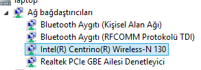 intel.PNG