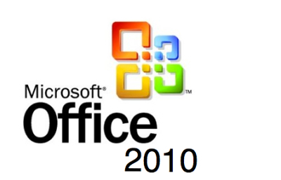 office1266432819.jpg