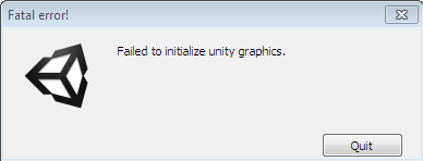 l1JVaE.png