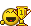 BDefG8O.gif
